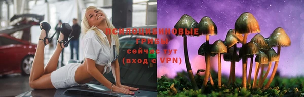 синтетический гашиш Медногорск