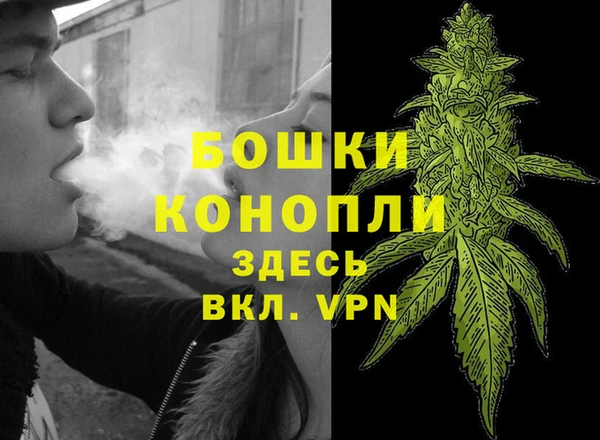 амф Михайловка