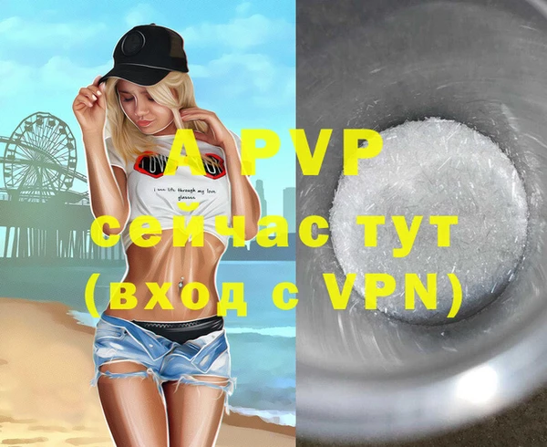 стафф Приозерск